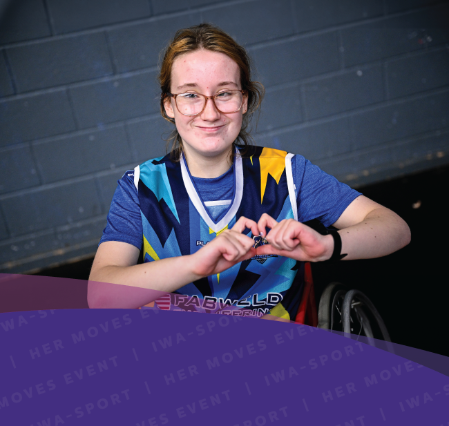 4632-her-moves-block-image_v1