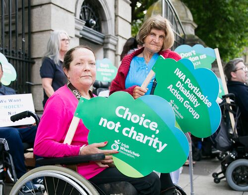 iwa-pre-budget-2026-tool-block-image